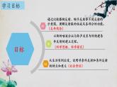 2.2+神经调节的基本方式-【探究课堂】2023-2024学年高二生物上学期同步优质课件（人教版2019选择性必修1）