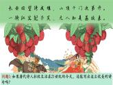 5.3+植物生长调节剂的应用-【探究课堂】2023-2024学年高二生物上学期同步优质课件（人教版2019选择性必修1）