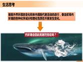 1.2+内环境的稳态（课件+教案+导学案+练习）-高二生物同步备课系列（人教版2019选择性必修1）