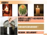 2.2+神经调节的基本方式（课件+教案+导学案+练习）-高二生物同步备课系列（人教版2019选择性必修1）