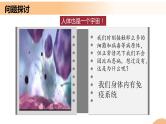 4.1+免疫系统的组成和功能（课件+教案+导学案+练习）-高二生物同步备课系列（人教版2019选择性必修1）