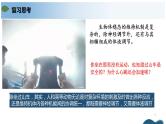 第三章 体液调节（单元复习课件+单元解读课件+单元知识清单+单元测试）-高二生物同步备课系列（人教版2019选择性必修1）