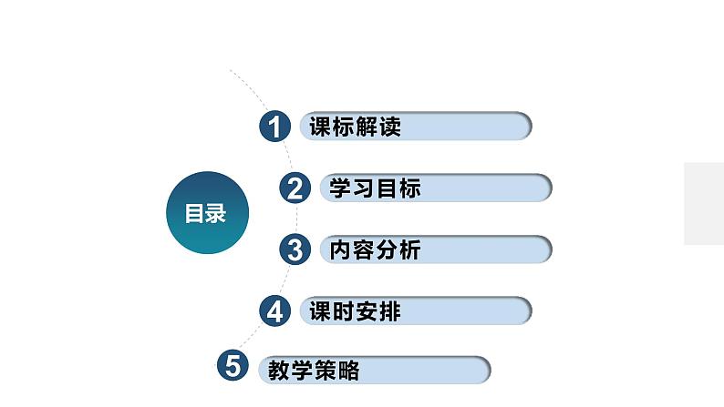 第三章 体液调节（单元复习课件+单元解读课件+单元知识清单+单元测试）-高二生物同步备课系列（人教版2019选择性必修1）03