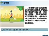 第四章 免疫调节（单元复习课件+单元解读课件+单元知识清单+单元测试）-高二生物同步备课系列（人教版2019选择性必修1）