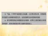 新教材适用2023_2024学年高中生物第1章种群及其动态第3节影响种群数量变化的因素课件新人教版选择性必修2