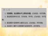 新教材适用2023_2024学年高中生物第2章群落及其演替第1节群落的结构课件新人教版选择性必修2