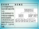 广西专版2023_2024学年新教材高中生物第3章细胞的代谢第4节细胞呼吸为细胞生活提供能量第2课时探究酵母菌的呼吸方式及影响细胞呼吸的因素课件浙科版必修1