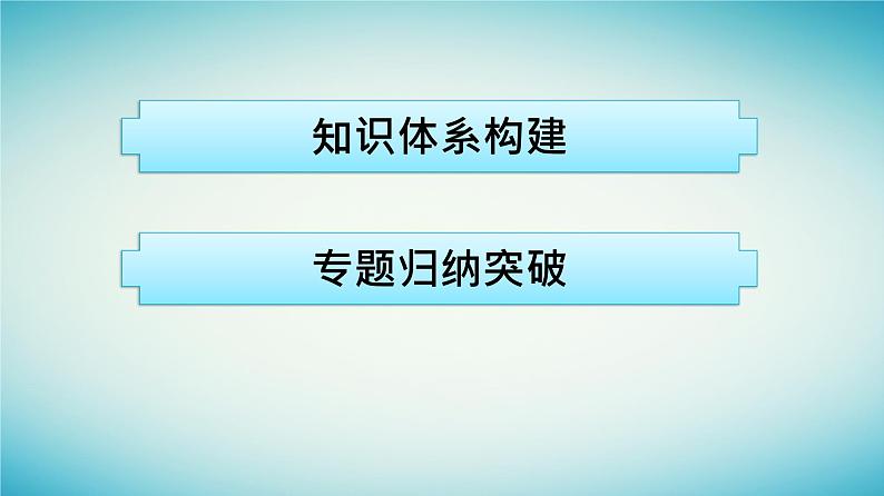 浙江专版2023_2024学年新教材高中生物第1章种群章末核心素养整合课件浙科版选择性必修2第2页