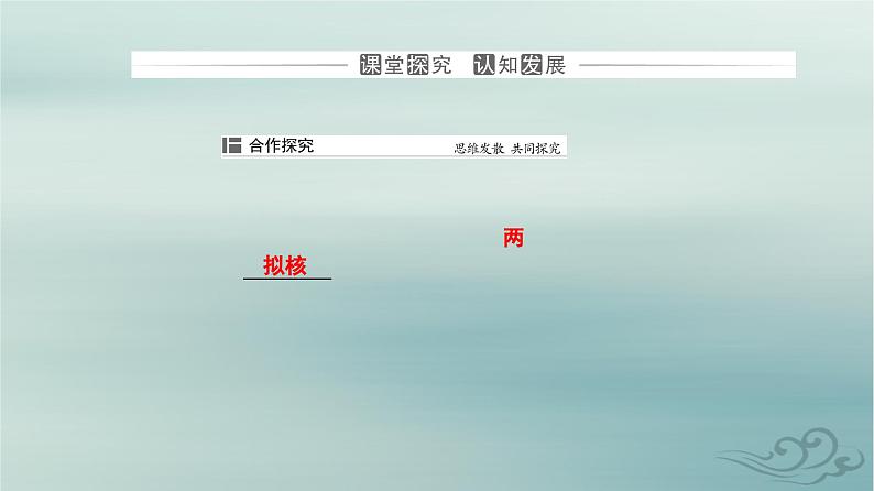 2023_2024学年新教材高中生物第2章组成细胞的分子第5节核酸是遗传信息的携带者课件新人教版必修1第8页