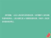 2023年新教材高中生物第2章基因和染色体的关系第3节伴性遗传课件新人教版必修2