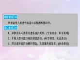 新教材适用2023_2024学年高中生物第5章基因突变及其他变异第3节人类遗传课件新人教版必修2