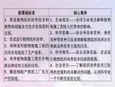 新教材2023年高中生物第2章细胞工程第1节植物细胞工程1植物细胞工程的基本技术课件新人教版选择性必修3