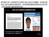 DNA的复制课件PPT
