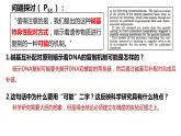 DNA的复制课件PPT