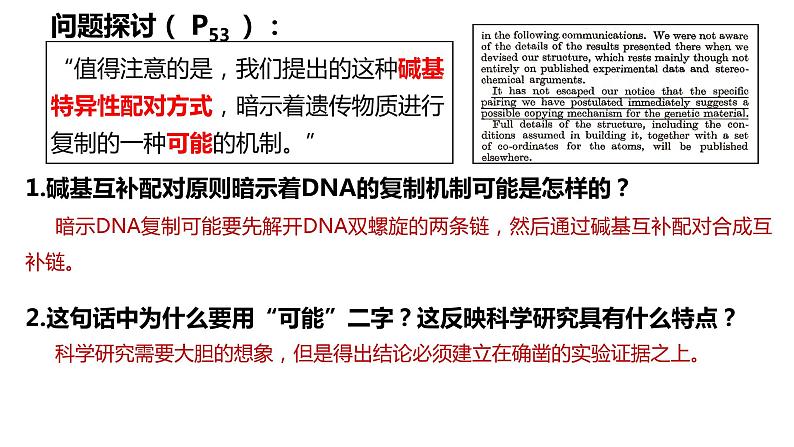 DNA的复制课件PPT04