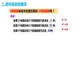 人教版高中生物必修二4.1基因指导蛋白质的合成（第二课时）课件+同步分层练习（含答案解析）