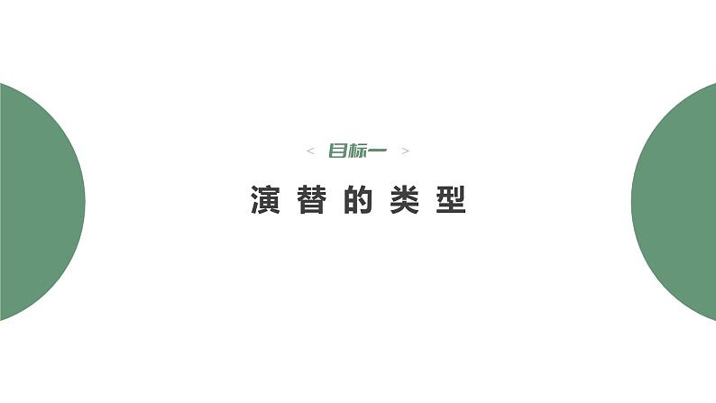 2.3 群落的演替-2023-2024学年高二生物人教版选择性必修2课件第5页