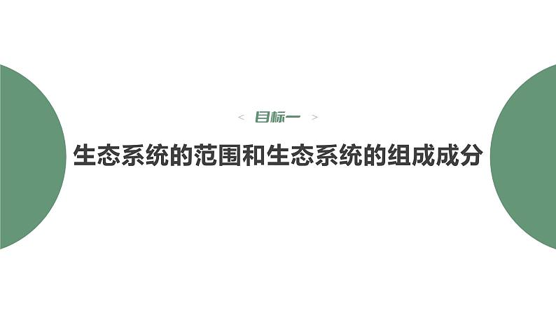 3.1 生态系统的结构-2023-2024学年高二生物人教版选择性必修2课件第5页