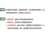 4.2 生物多样性及其保护-2023-2024学年高二生物人教版选择性必修2课件