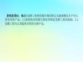 新教材2024高考生物二轮专题复习专题七生物技术与工程第1讲发酵工程课件