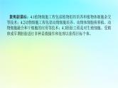 新教材2024高考生物二轮专题复习专题七生物技术与工程第2讲细胞工程课件