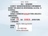 新教材同步辅导2023年高中生物第1章发酵工程第2节微生物的培养技术及应用第1课时微生物的基本培养技术课件新人教版选择性必修3