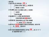 新教材同步辅导2023年高中生物第1章发酵工程第2节微生物的培养技术及应用第2课时微生物的选择培养和计数课件新人教版选择性必修3