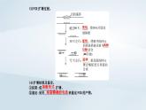 新教材同步辅导2023年高中生物第3章基因工程第2节基因工程的基本操作程序课件新人教版选择性必修3