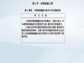 新教材同步辅导2023年高中生物第2章细胞工程第2节动物细胞工程第2课时动物细胞融合技术与单克鹿体课件新人教版选择性必修3