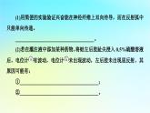 新教材2024版高中生物第2章神经调节微专题2反射弧中兴奋传导特点的实验探究课件新人教版选择性必修1