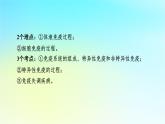 新教材2024版高中生物第4章免疫调节第1节免疫系统的组成和功能课件新人教版选择性必修1