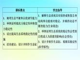新教材2024版高中生物第3章生态系统及其稳定性第5节生态系统的稳定性课件新人教版选择性必修2