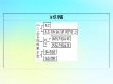 新教材2024版高中生物第3章生态系统及其稳定性第5节生态系统的稳定性课件新人教版选择性必修2