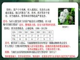 【名师特供】3.5《生态系统的稳定性》 课件+练习（原卷+解析卷）