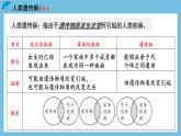 5.3《人类遗传病》课件 人教版高中生物必修二