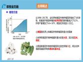 【名师特供】3.3《基因工程的应用》 课件 人教版高中生物选修三