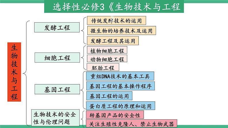 【名师特供】1.1《传统发酵技术的应用》（第1课时） 课件 人教版高中生物选修三02