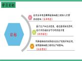 【名师特供】2.1《植物细胞工程》（第3课时） 课件 人教版高中生物选修三