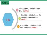 【名师特供】2.2《动物细胞工程》（第1课时） 课件 人教版高中生物选修三