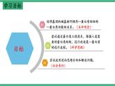 【名师特供】3.4《蛋白质工程的原理和应用》 课件 人教版高中生物选修三