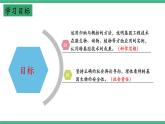 【名师特供】4.1《转基因产品的安全性》 课件 人教版高中生物选修三