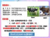 2.3 《胚胎工程技術(shù)及其應(yīng)用》（第2課時(shí)）課件