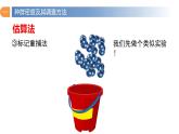 1.1 种群的数量特征（第二课时）-高二生物同步精品课件（人教版选择性必修第二册）