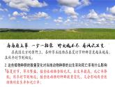 1.3 影响种群数量变化的因素-高二生物同步精品课件（人教版选择性必修第二册）