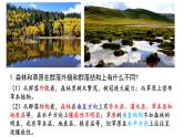 2.2 群落的主要类型-高二生物同步精品课件（人教版选择性必修第二册）