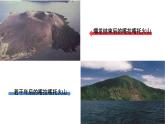 2.3+群落的演替-高二生物同步精品課件（人教版選擇性必修第二冊）