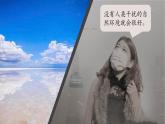 4.1 人类活动对生态环境的影响-高二生物同步精品课件（人教版选择性必修第二册）