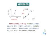 1.2 课时2  种群数量的变化    课件 2023-2024学年高二生物人教版（2019）选择性必修2