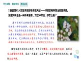3.5 课时1  生态系统的稳定性    课件 2023-2024学年高二生物人教版（2019）选择性必修2