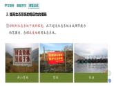 3.5 课时2  生态系统的稳定性   课件 2023-2024学年高二生物人教版（2019）选择性必修2